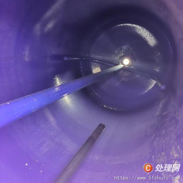 二手不銹鋼反應(yīng)釜