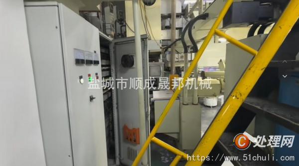 其他二手印刷設(shè)備