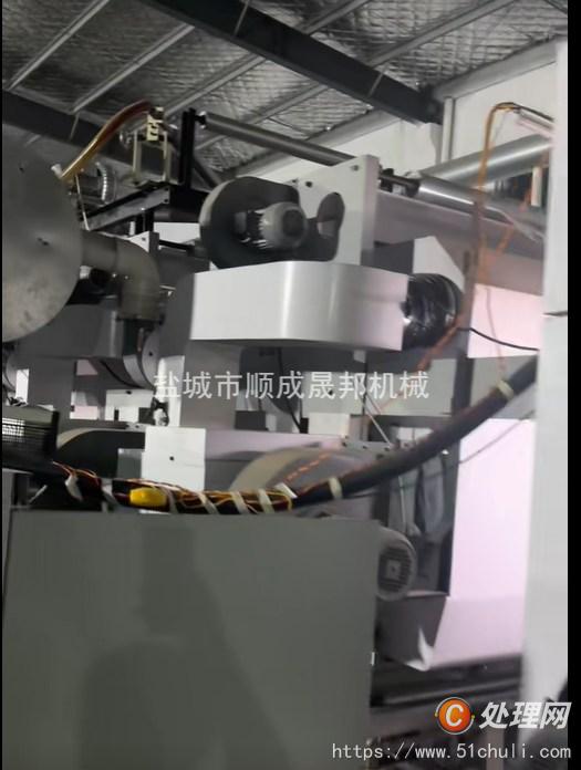 其他二手印刷設(shè)備
