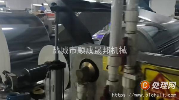 二手復(fù)合機