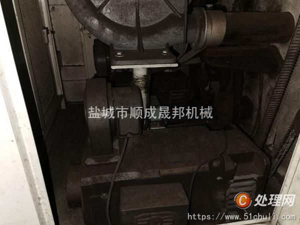 二手分切機(jī)