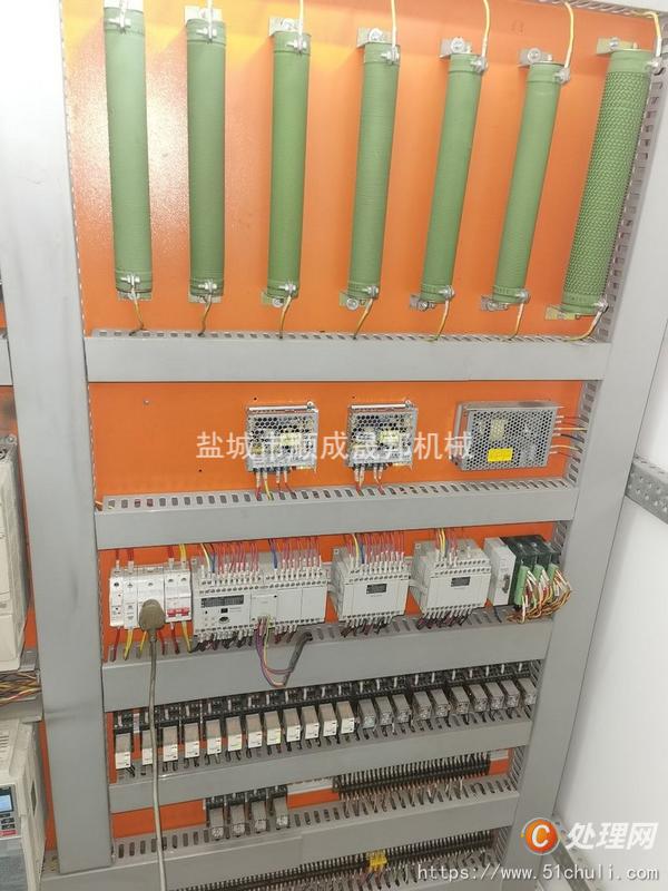 二手凹版印刷機