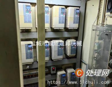 二手復(fù)合機