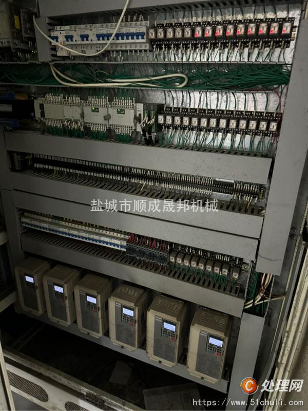 二手凹版印刷機