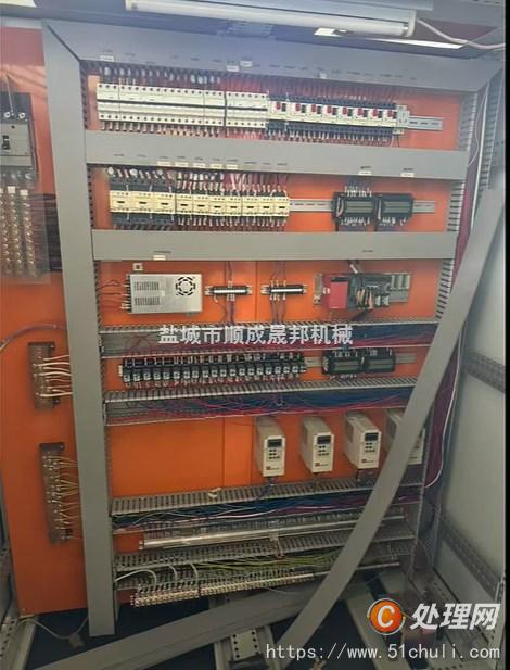 二手涂布機