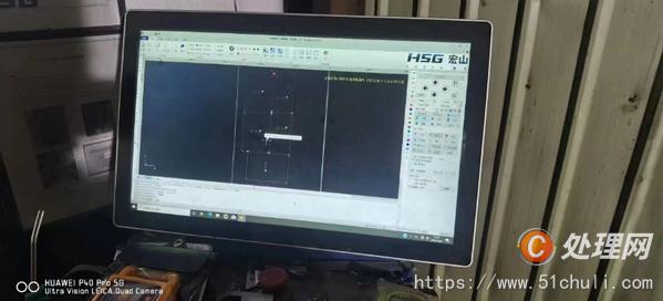 二手切割機