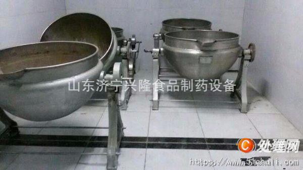 二手滾筒烘干機(jī)