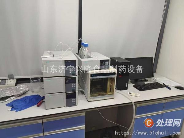 二手發(fā)酵罐