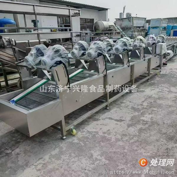 二手巴氏殺菌機(jī)