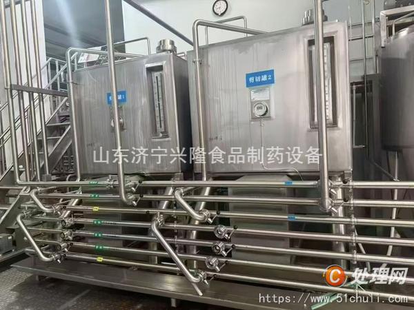 二手貼標(biāo)機(jī)