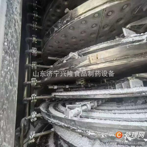 二手干燥機(jī)