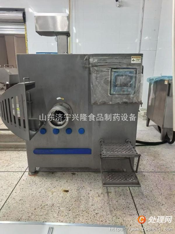 二手打漿機(jī)