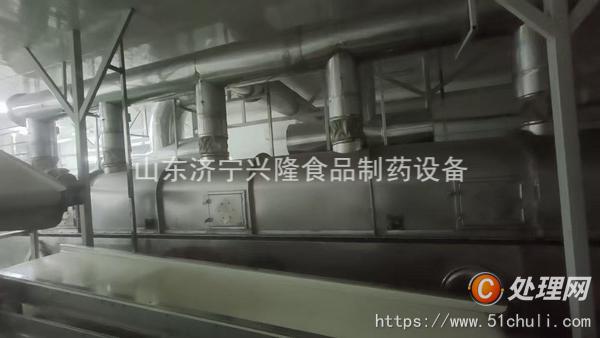 二手干燥機(jī)