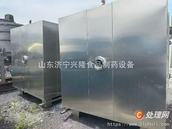 二手干燥機(jī)
