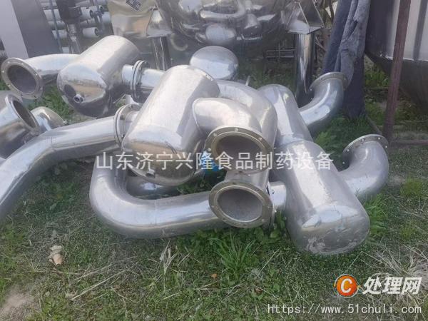二手儲(chǔ)罐