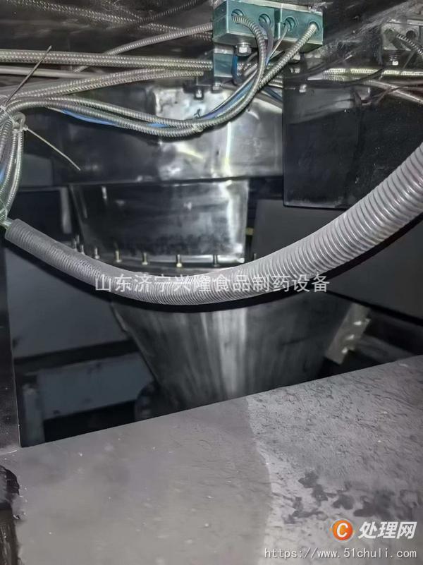 二手離心機(jī)