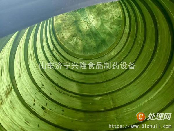 二手儲(chǔ)罐