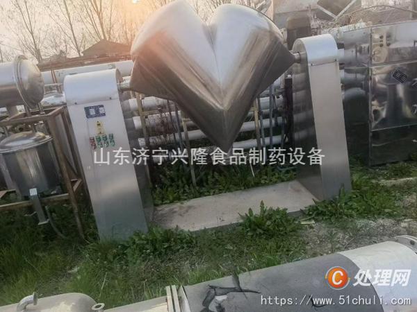 二手儲(chǔ)罐