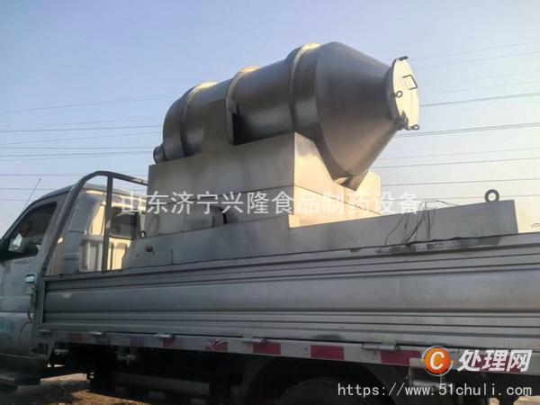 二手離心機(jī)