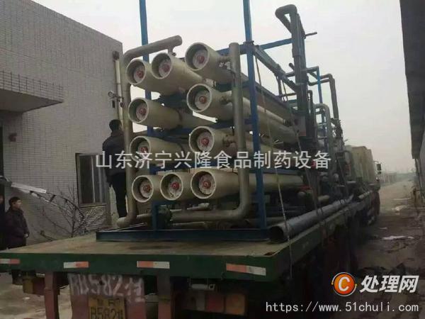 二手灌裝機(jī)