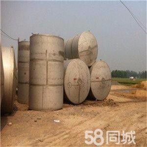 二手罐頭設(shè)備