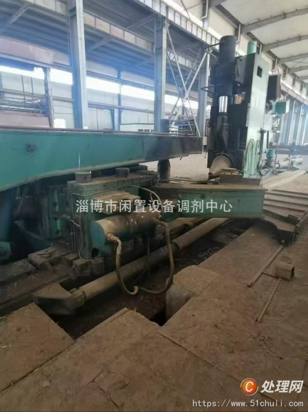 二手減速機(jī)