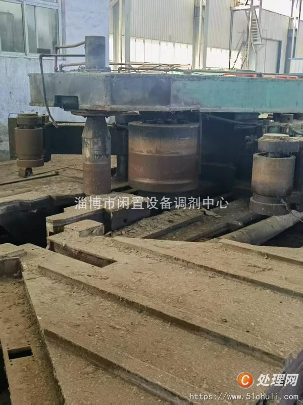 二手減速機(jī)