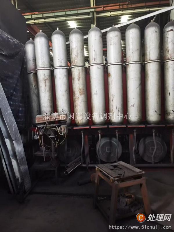 二手油壓機(jī)