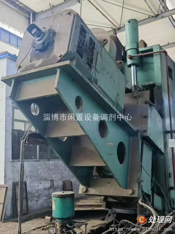 二手減速機(jī)