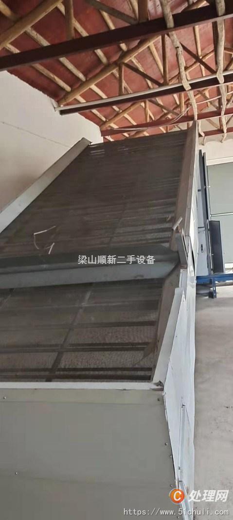 二手烘干機(jī)