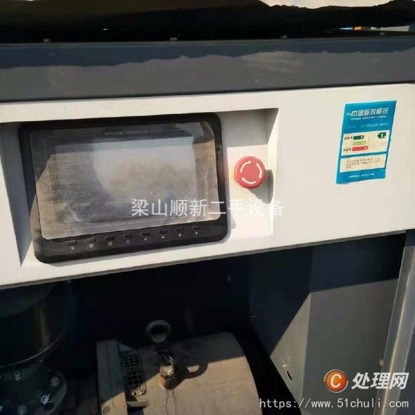 二手儲氣罐