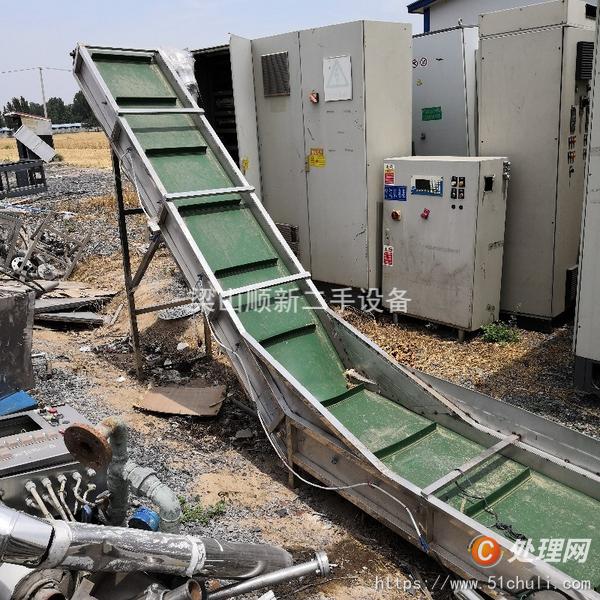 二手食品加工機械