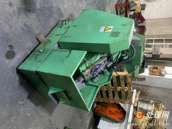 二手螺絲機