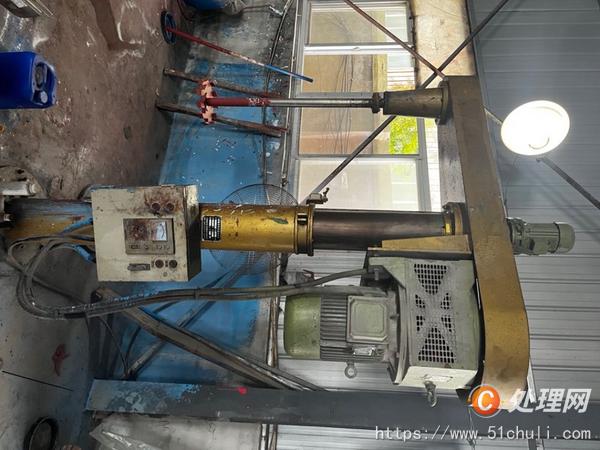 二手研磨機(jī)