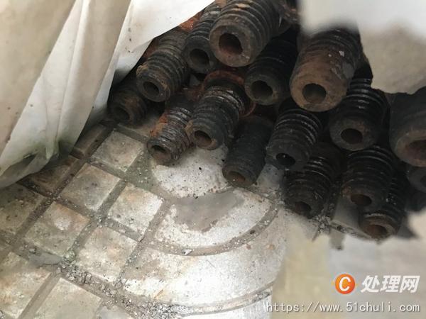 二手鉆機