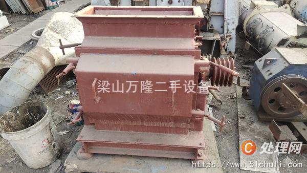 二手粉碎機(jī)