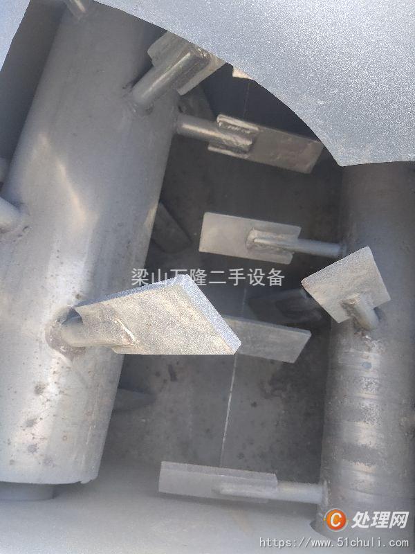 二手飼料設(shè)備