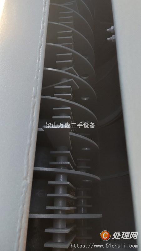 二手粉碎機(jī)