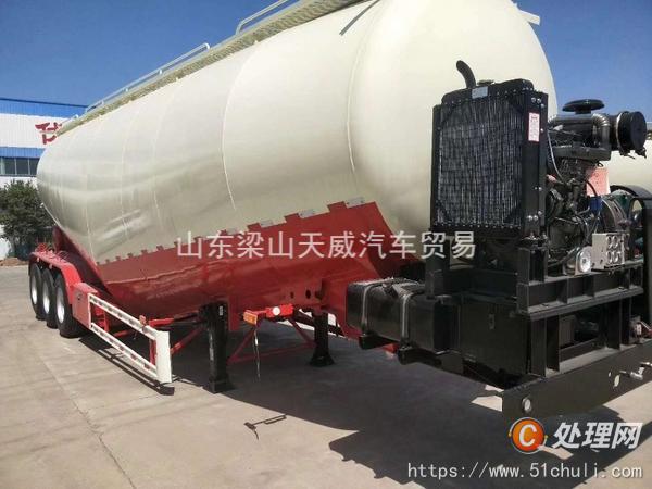 二手混凝土攪拌罐車