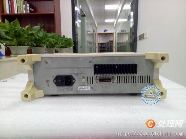 其他二手儀器