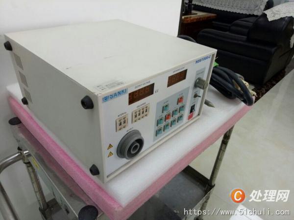其他二手儀器