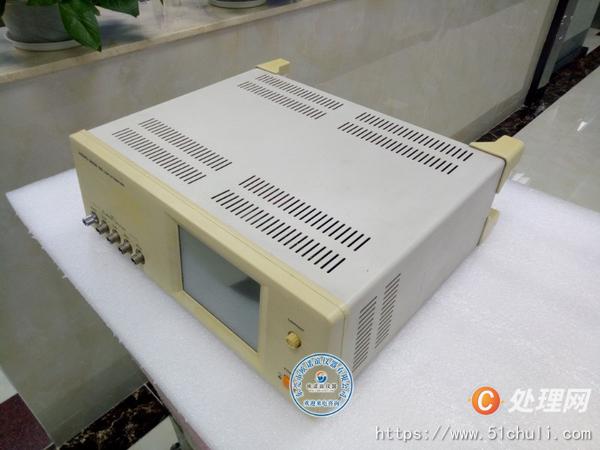 其他二手儀器