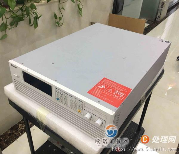 其他二手儀器