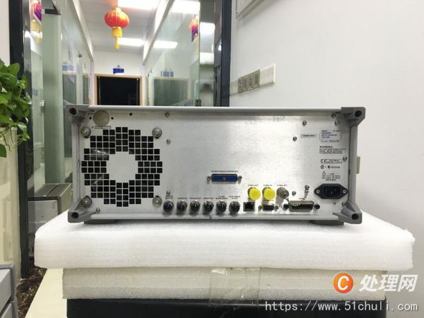 二手信號發(fā)生器