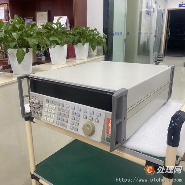 其他二手儀器