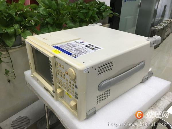 二手分析儀