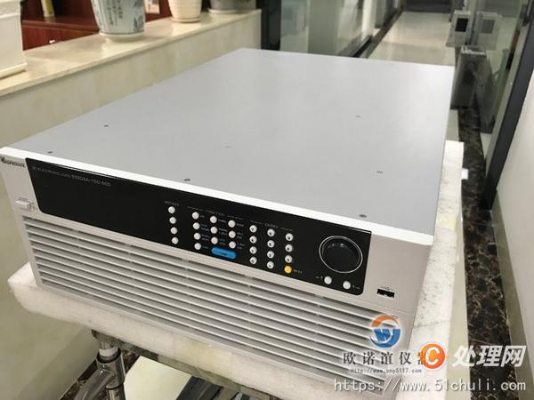 其他二手儀器