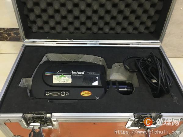其他二手儀器