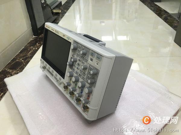 二手示波器