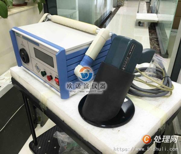 其他二手儀器